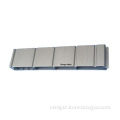 /msite/products/detail/productid/62614291/id/1507003.html